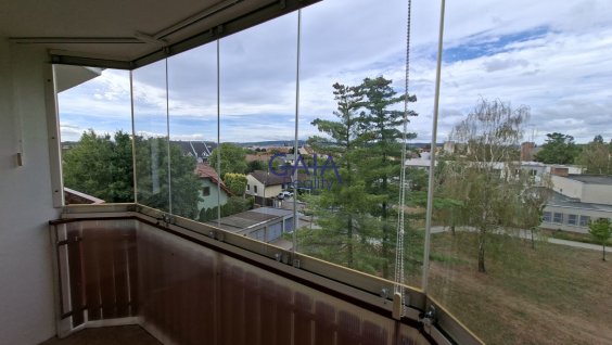 Foto nemovitosti 26P141BO č. 14