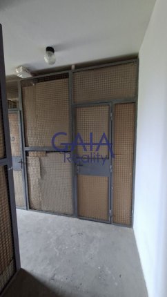Foto nemovitosti 26P141BO č. 15