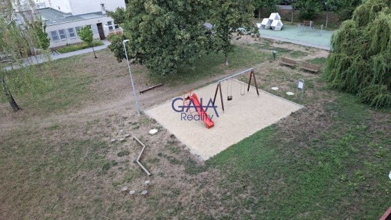 Foto nemovitosti 26P141BO č. 16
