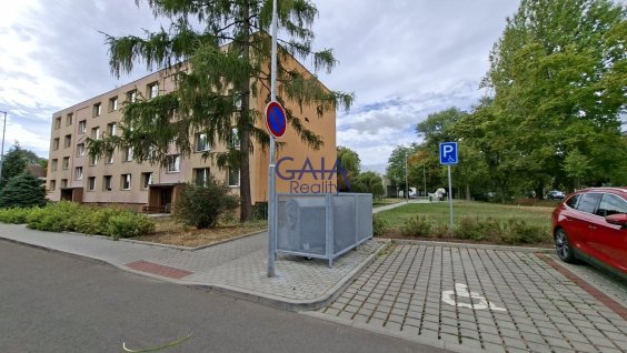 Foto nemovitosti 26P141BO č. 17