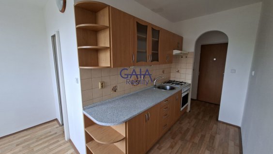 Foto nemovitosti 26P141BO č. 2