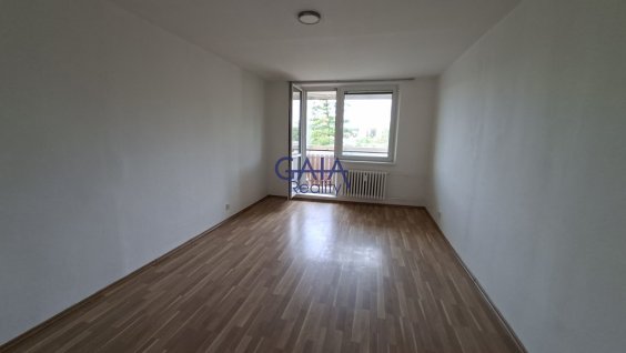 Foto nemovitosti 26P141BO č. 3