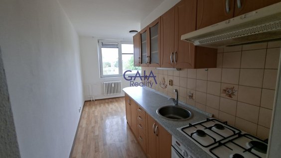 Foto nemovitosti 26P141BO č. 4