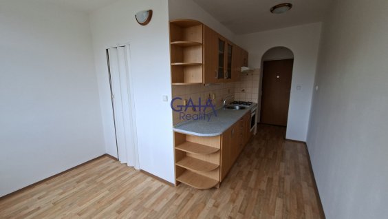 Foto nemovitosti 26P141BO č. 5