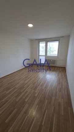 Foto nemovitosti 26P141BO č. 6