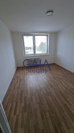 Foto nemovitosti 26P141BO č. 7