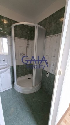 Foto nemovitosti 26P141BO č. 8