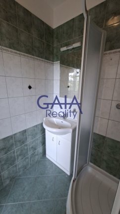 Foto nemovitosti 26P141BO č. 9