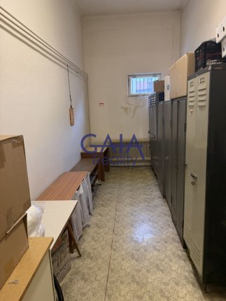 Foto nemovitosti 26K140PO č. 11