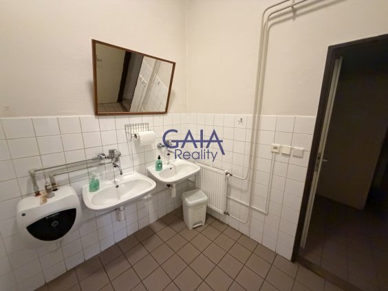 Foto nemovitosti 26K140PO č. 12