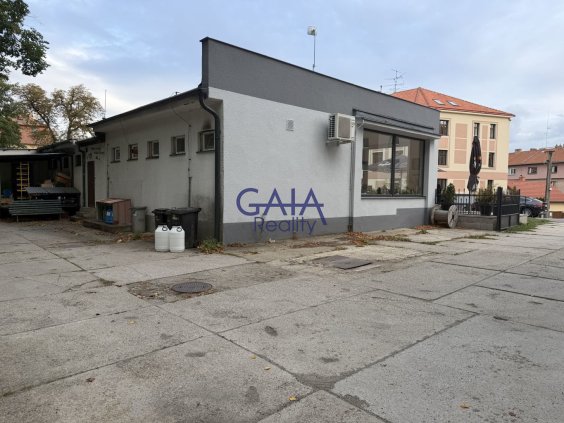 Foto nemovitosti 26K140PO č. 17
