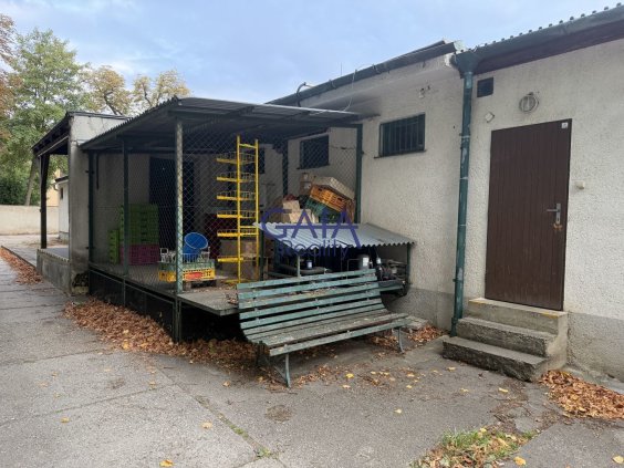 Foto nemovitosti 26K140PO č. 18