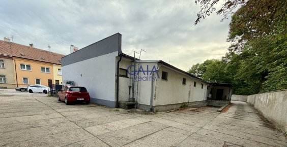 Foto nemovitosti 26K140PO č. 21