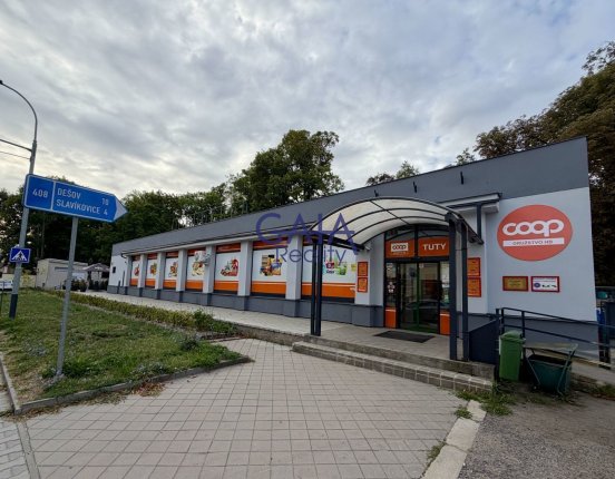 Foto nemovitosti 26K140PO č. 23