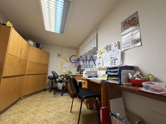 Foto nemovitosti 26K140PO č. 6