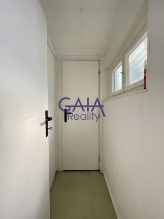 Foto nemovitosti 26H139CH č. 11