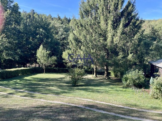 Foto nemovitosti 26H139CH č. 14