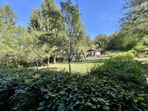 Foto nemovitosti 26H139CH č. 16