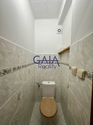 Foto nemovitosti 26H131BO č. 10