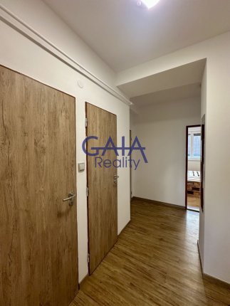 Foto nemovitosti 26H131BO č. 12
