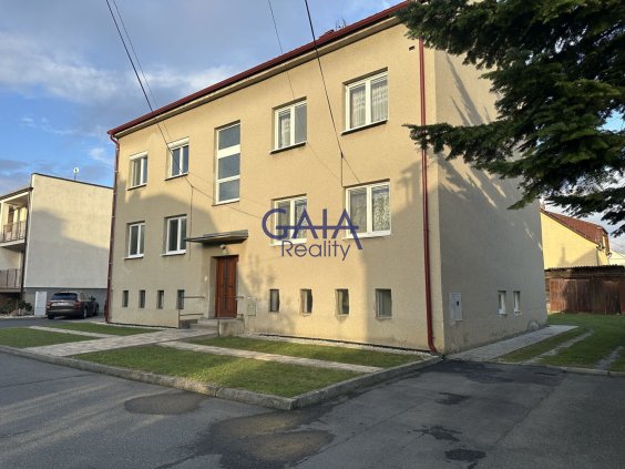 Foto nemovitosti 26H131BO č. 13