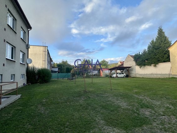 Foto nemovitosti 26H131BO č. 14