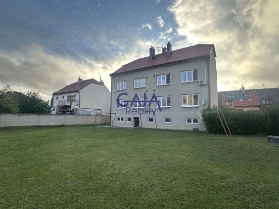 Foto nemovitosti 26H131BO č. 15