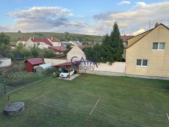 Foto nemovitosti 26H131BO č. 16