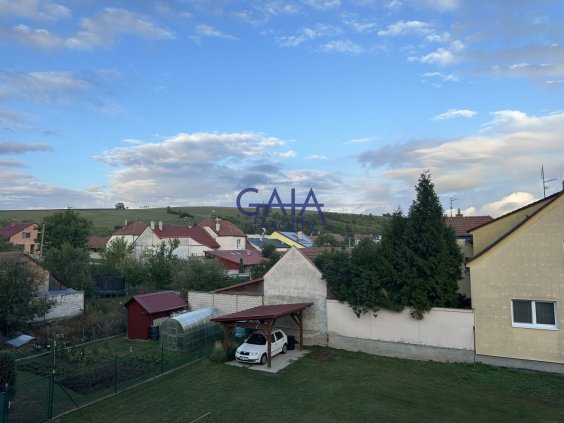 Foto nemovitosti 26H131BO č. 17