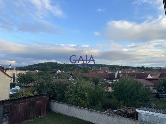 Foto nemovitosti 26H131BO č. 18
