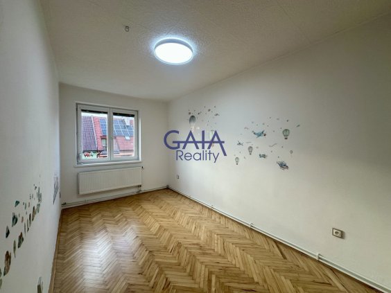 Foto nemovitosti 26H131BO č. 3