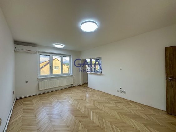 Foto nemovitosti 26H131BO č. 5