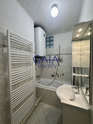 Foto nemovitosti 26H131BO č. 9