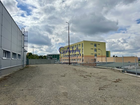 Foto nemovitosti 26H153PZ č. 1