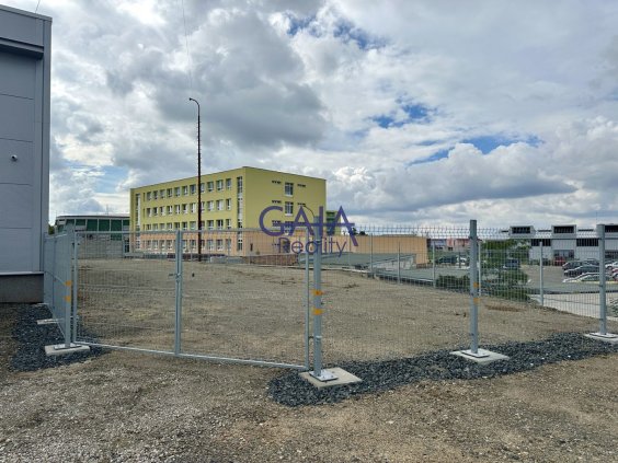 Foto nemovitosti 26H153PZ č. 3