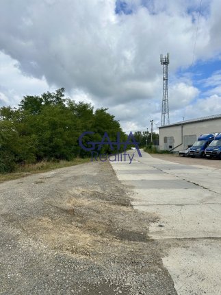 Foto nemovitosti 26H153PZ č. 5