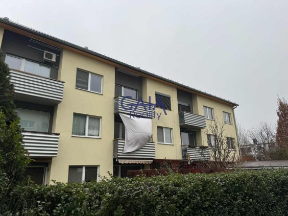 Foto nemovitosti 26H152BO č. 10
