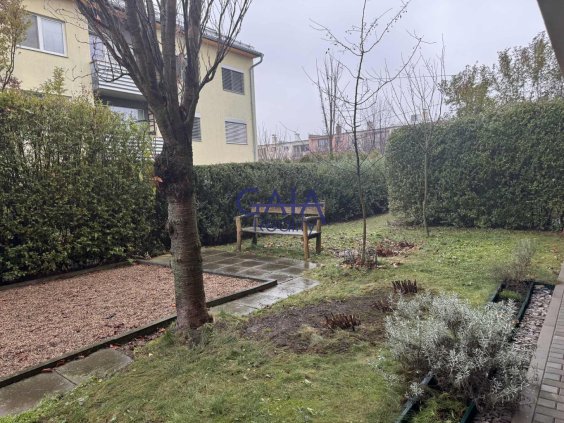 Foto nemovitosti 26H152BO č. 11