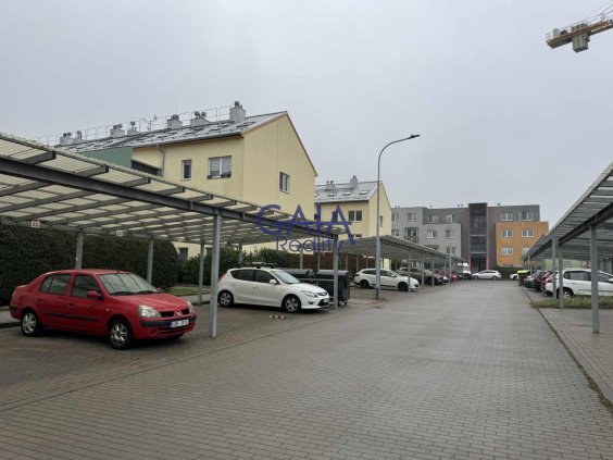 Foto nemovitosti 26H152BO č. 12