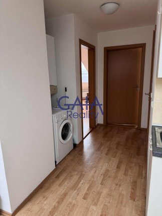 Foto nemovitosti 26H152BO č. 8