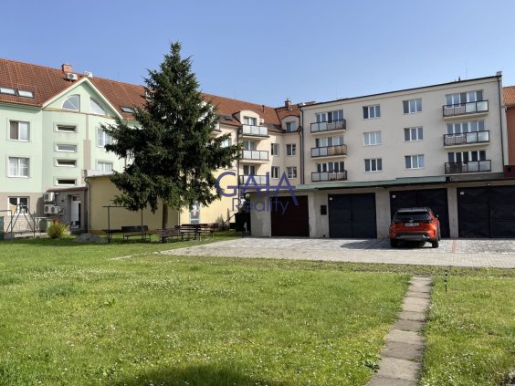 Foto nemovitosti 26H155BO č. 10