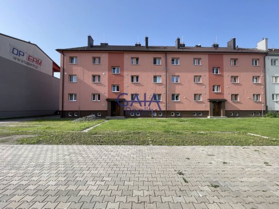 Foto nemovitosti 26H155BO č. 11