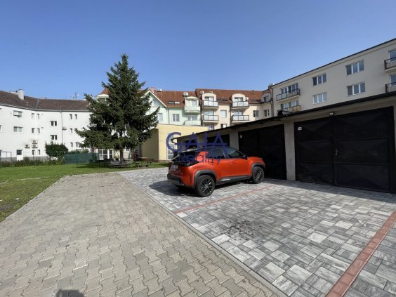 Foto nemovitosti 26H155BO č. 12