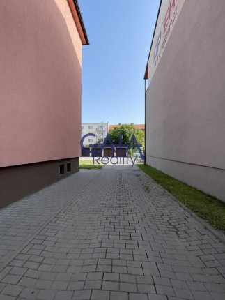 Foto nemovitosti 26H155BO č. 13
