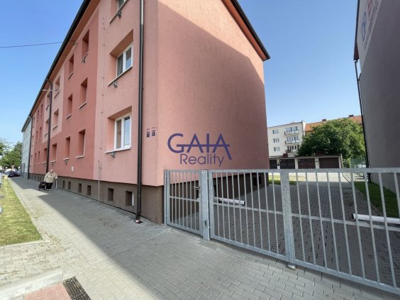 Foto nemovitosti 26H155BO č. 14