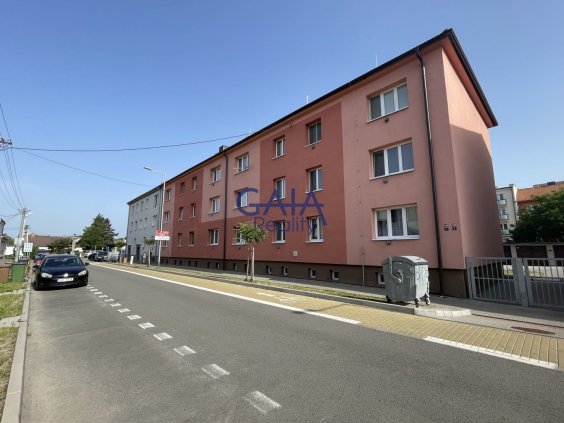 Foto nemovitosti 26H155BO č. 15