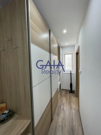 Foto nemovitosti 26H155BO č. 8