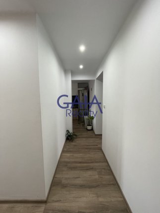 Foto nemovitosti 26H155BO č. 9