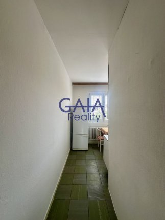 Foto nemovitosti 26H143BO č. 10