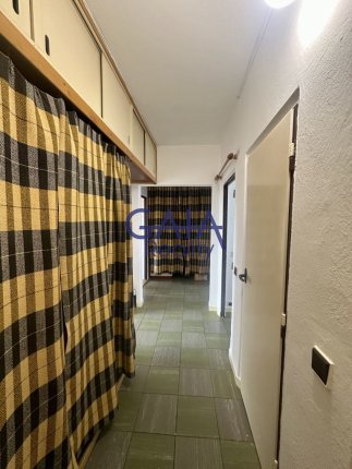 Foto nemovitosti 26H143BO č. 13